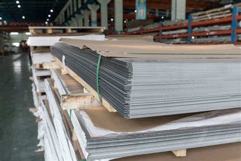 polish sheet metal|4x8 stainless steel sheet metal.